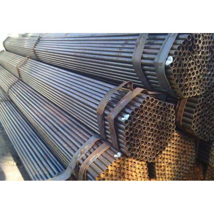 ASTM A240 202 Edelstahlblech